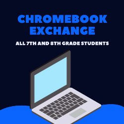 Chromebook Exchange